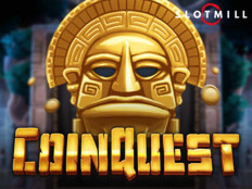 Casino 777 slots. Riverside casino.13